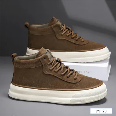 DASH DEFENDER CASUAL SHOES